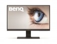 BenQ BL2480_1